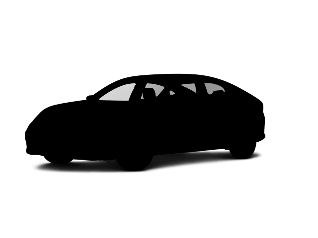 2025 Subaru Ascent